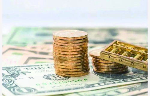 捷报比分：2.75亿元收购资产 强化工程机械液压铸件生产能力